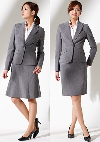 女性 安いスーツの人気ブランドランキング レディースme