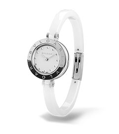 人気のハイブランド腕時計ランキング | レディースMe