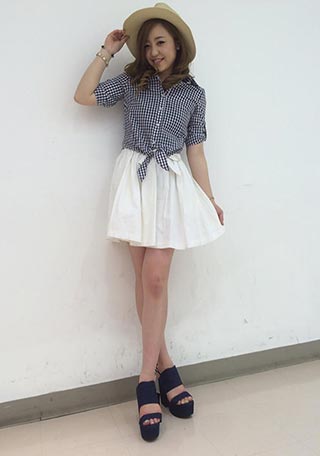 スロー 高齢者 スタウト 女性 可愛い 服装 Shinshu Navi Jp