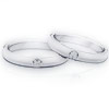 結婚指輪ブランド