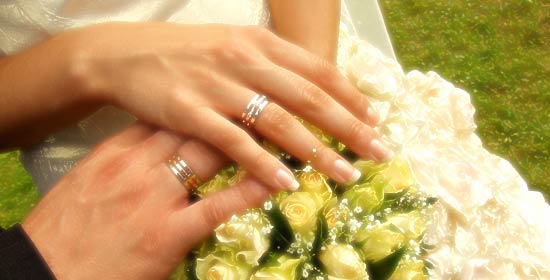 ブルガリの結婚指輪×人気ランキング | レディースMe