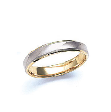 安いプラチナ指輪ブランド【３万円台・５万円～７万円】 | レディースMe