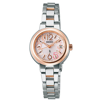 【お手頃】彼女へのプレゼントにおすすめ！可愛い腕時計ブランド | レディースMe