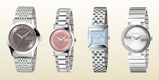 60代女性に人気の腕時計ブランド | レディースMe