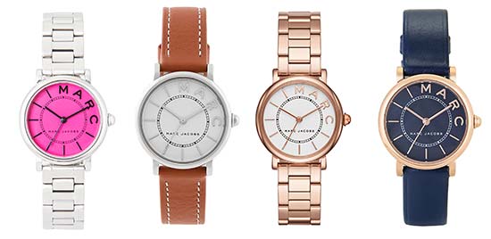 【女性】3万円以内 腕時計ブランドランキング | レディースMe