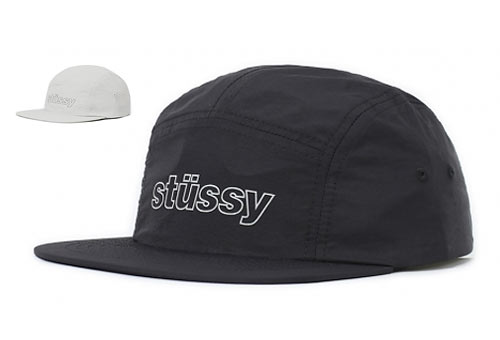 stussycap02