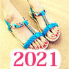 sandal2021