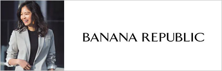 バナナ・リパブリック