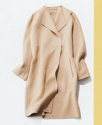 60代女性 ファッションブランド〈服〉 | レディースMe