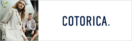 cotorica00