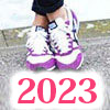 sneaker2019
