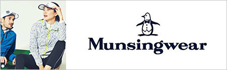 munsingwear000