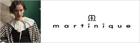 martinique000