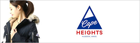 capeheights000