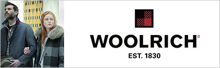 woolrich000