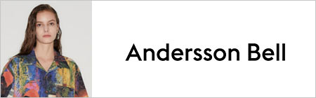 andersson000