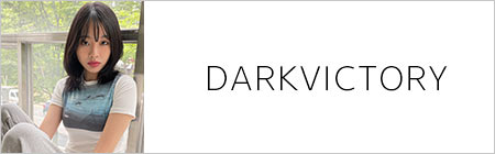 darkvictory000