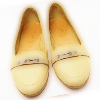 flatshoes