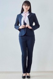 suitselect02