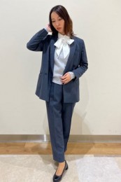 suitselect04
