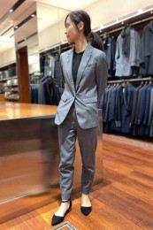 suitselect05