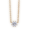 50dai_necklace