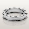 ブルガリ結婚指輪