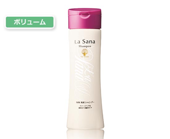 lasana-shampoo