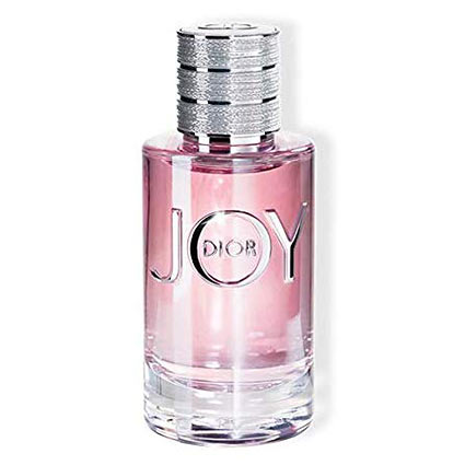 JOY by Dior（ジョイ）