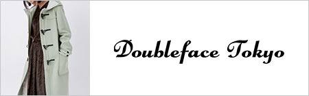 doubleface00