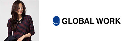 globalworkw00