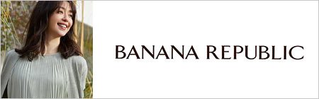 banana000