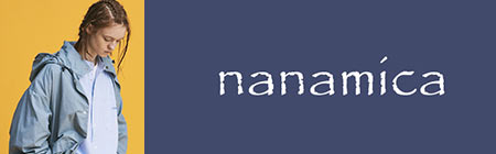 nanamica000