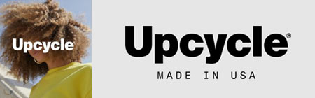upcycle000
