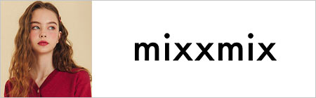 mixxmix000