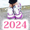 sneaker2019