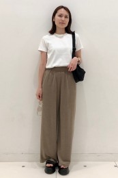 uniqlotshirt01