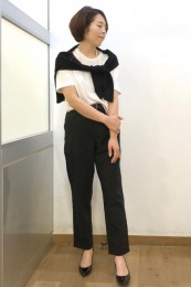 uniqlotshirt10