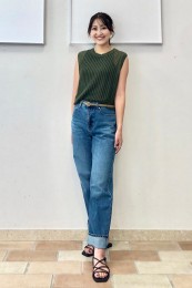 uniqlodenim002