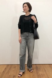 uniqlodenim003