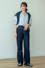 uniqlodenim004