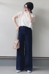 uniqlodenim005