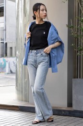 uniqlodenim009