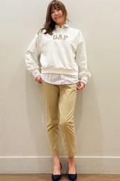 gap01