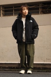 tnf03