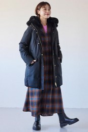 woolrich06