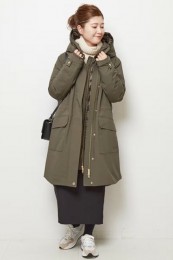 woolrich10