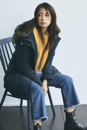 woolrich06