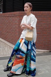 casetbacket02