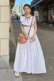 gatebag07